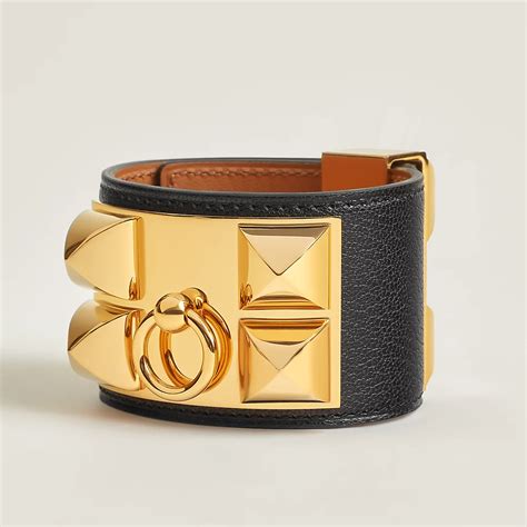 collier chien luxe chanel|collier de chien hermes bracelet.